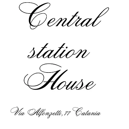 شقة Station House