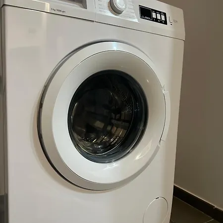 Station House شقة كاتانيا