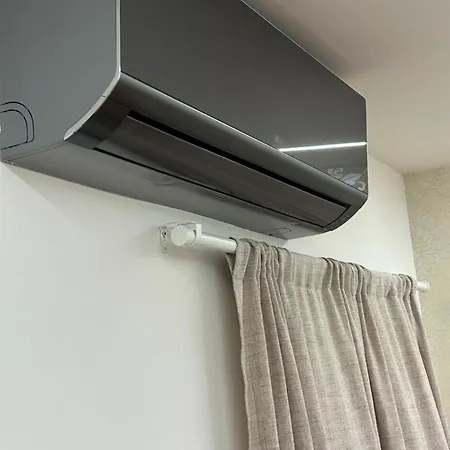 Station House شقة كاتانيا